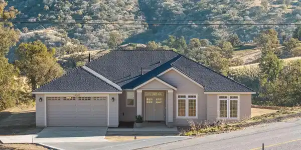 29300 Horsethief Drive
