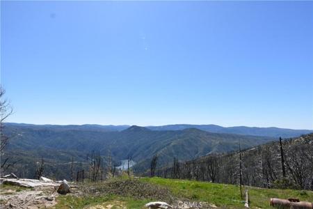 151 Tipsoo Peak Road