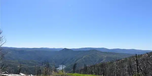 151 Tipsoo Peak Road