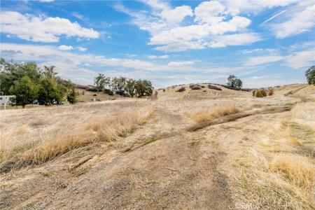 17315 Rancho Tehama Road