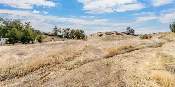 17315 Rancho Tehama Road