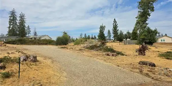 6011 Crestview Drive