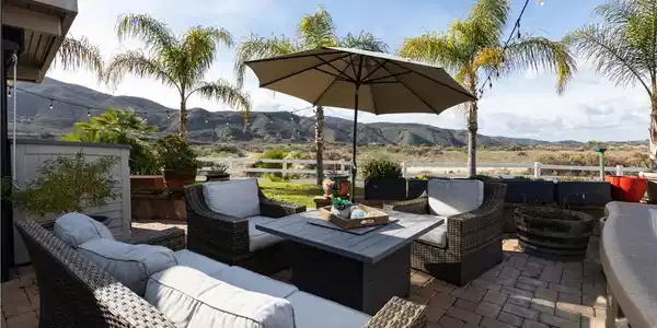 45525 Highway 79 Site 553