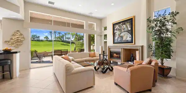 263 Desert Holly Drive