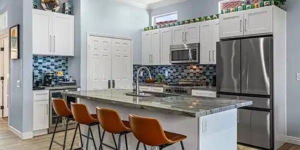 80242 Royal Dornoch Drive