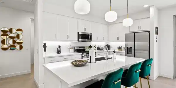 80355 Whisper Rock Way