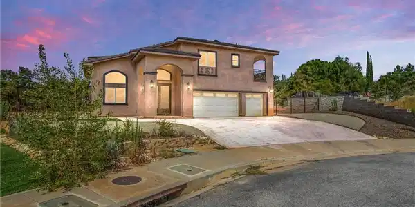 35750 Brookwood Court