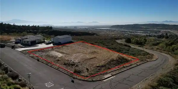 18611 Deercrest Estates