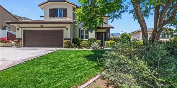 1156 Shady Creek