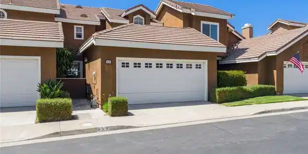 859 S Sapphire Lane