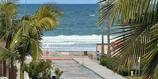 8110 El Paseo Grande