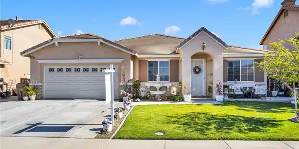 13247 San Dimas
