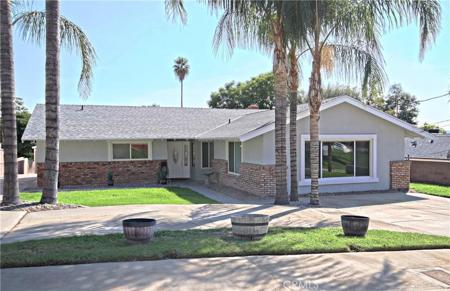 145 E 54th Street