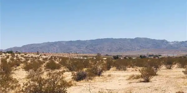 0 Near Emerald Drive