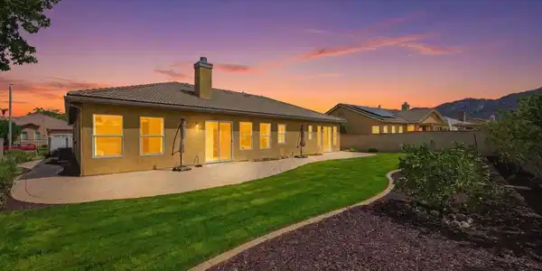 363 Melbourne Glen