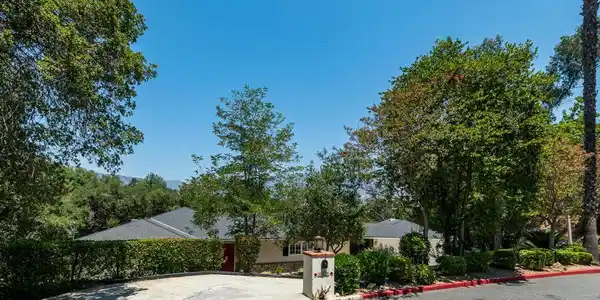 563 Highland Drive