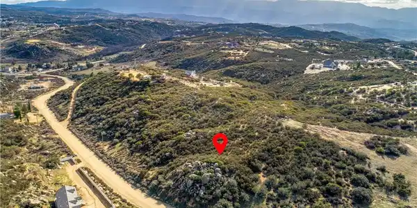 889 Forest Spring