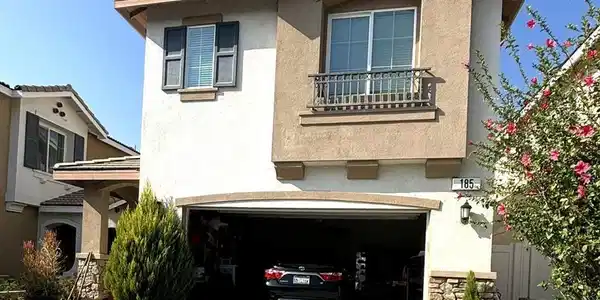185 Rosewood Street