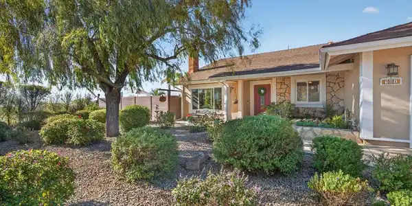 501 High Point Drive