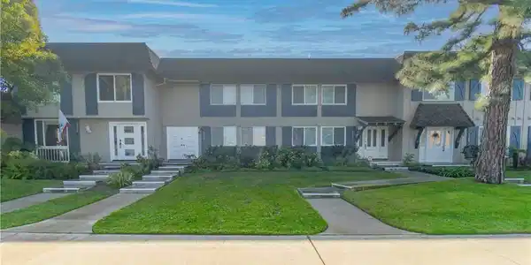 4192 Larwin