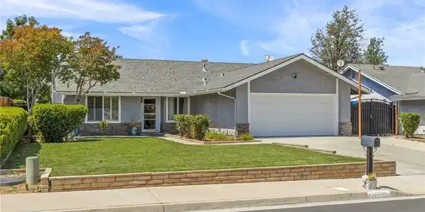 11539 Inglewood Court