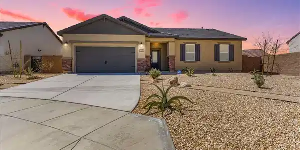 11154 Fargo Court