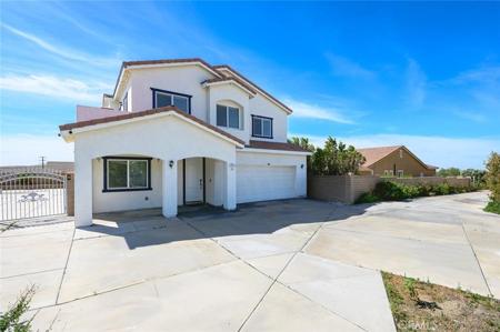 5491 N Pinnacle