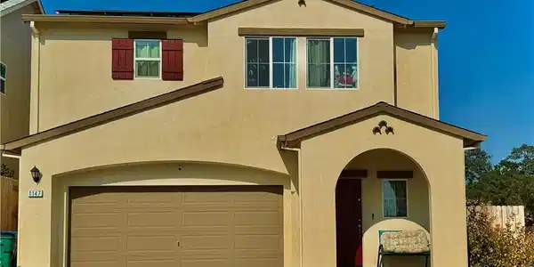 1147 Lentil Way