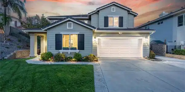 29942 Bancroft Place