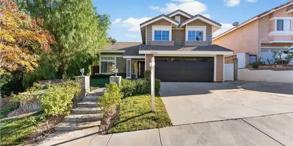 22030 Scallion Drive