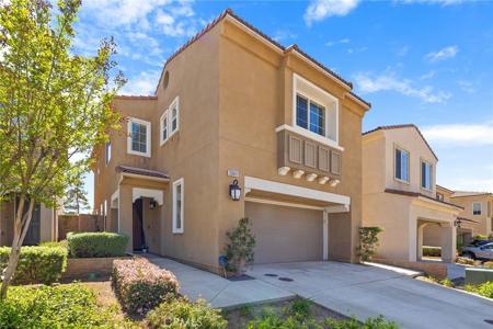 33881 Cansler Way