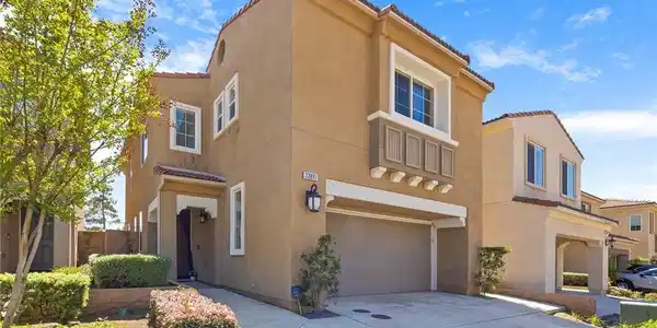 33881 Cansler Way