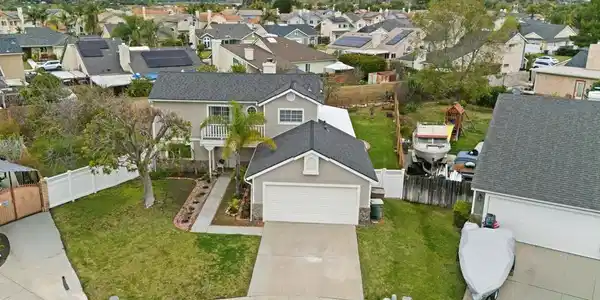 228 Parkhaven Court