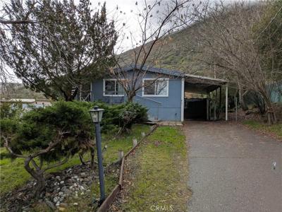 4131 Osceola Avenue