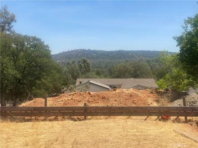 585 Lodgeview Drive