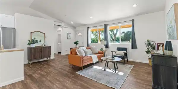 56 Valley View Drive