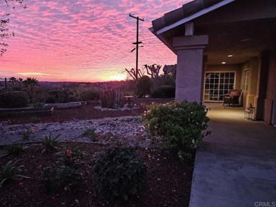 4155 Conrad Drive