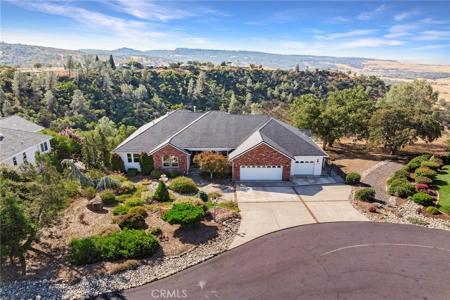 5036 Chasity Court