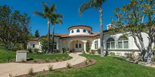931 Vista Ridge Lane
