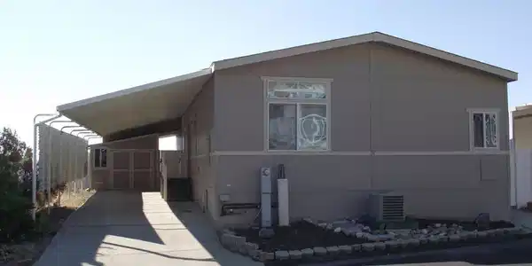 35109 Highway 79