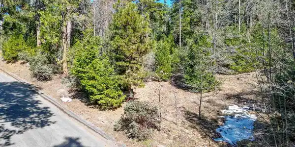 0 Laurel Trail Lot