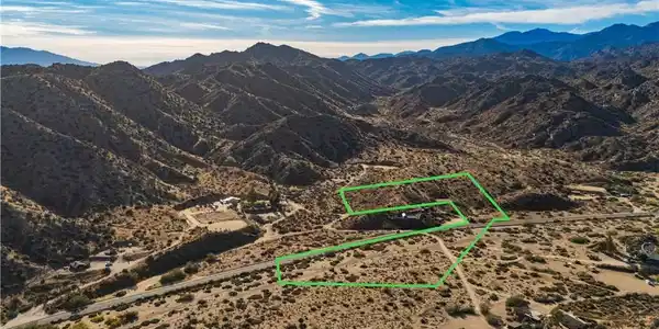6350 Pioneertown