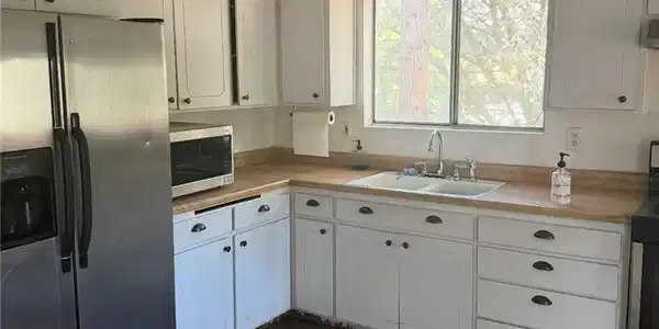 29526 Hook Creek