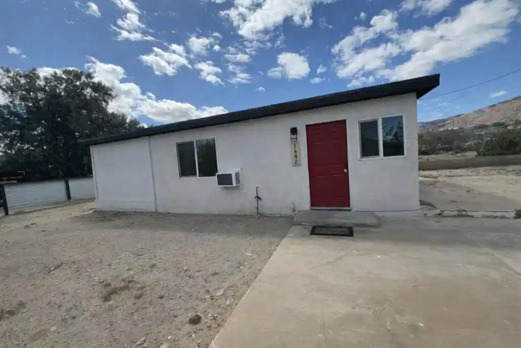 Image 1