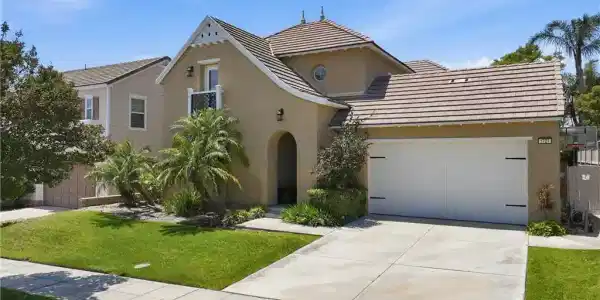 1721 Arthur Loop W