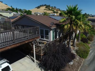 325 Island View Drive
