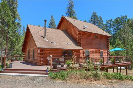 7190 Hites Cove Road