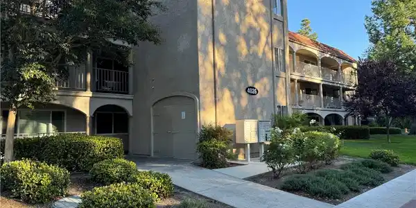 4026 Calle Sonara