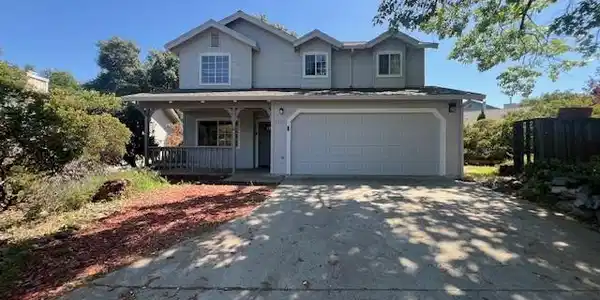 22101 Kay Court