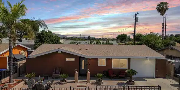 374 Crystal Drive
